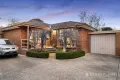Property photo of 3/15-17 Haig Street Croydon VIC 3136
