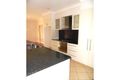 Property photo of 51 Jack Avenue Mount Austin NSW 2650