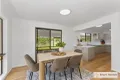 Property photo of 6 Bernborough Court Kelso QLD 4815