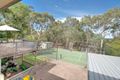 Property photo of 588 Cherry Gardens Road Cherry Gardens SA 5157