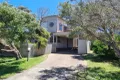 Property photo of 222 Surf Parade Inverloch VIC 3996