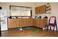 Property photo of 114 William Street Young NSW 2594