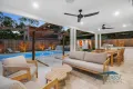 Property photo of 68 Balnarring Road Balnarring VIC 3926