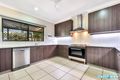 Property photo of 2/25 Deane Crescent Rosebery NT 0832