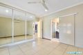 Property photo of 2/25 Deane Crescent Rosebery NT 0832