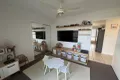 Property photo of 30 Austin Crescent Moura QLD 4718
