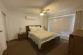 Property photo of 30 Austin Crescent Moura QLD 4718