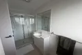 Property photo of 30 Austin Crescent Moura QLD 4718