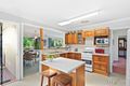 Property photo of 11 Plymouth Court Nunawading VIC 3131