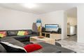 Property photo of 3/17 Mahogany Drive Byron Bay NSW 2481