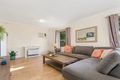 Property photo of 30 Joy Street Frankston VIC 3199
