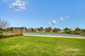 Property photo of 20 Maslin Walk Point Cook VIC 3030