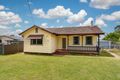 Property photo of 32 Bundarra Crescent Orange NSW 2800