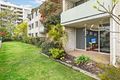 Property photo of 14B/5-29 Wandella Road Miranda NSW 2228