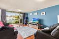 Property photo of 14B/5-29 Wandella Road Miranda NSW 2228