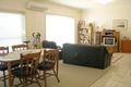 Property photo of 68 Princess Street Warragul VIC 3820