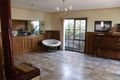 Property photo of 18 Allen Crescent Stawell VIC 3380