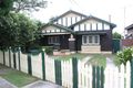 Property photo of 18 Scott Street Belfield NSW 2191