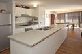 Property photo of 216 Runnymede Gate Leda WA 6170