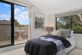 Property photo of 5/55-57 Arden Street Clovelly NSW 2031
