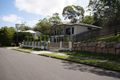 Property photo of 8 Trudy Crescent Cornubia QLD 4130