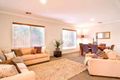Property photo of 15 Minkell Court Wantirna VIC 3152