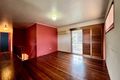 Property photo of 5 Omeo Street Macgregor QLD 4109