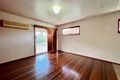 Property photo of 5 Omeo Street Macgregor QLD 4109