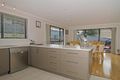 Property photo of 11 Dumbarton Drive Geilston Bay TAS 7015