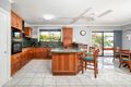 Property photo of 8 Cuthbert Court Grahamvale VIC 3631