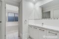 Property photo of 23A Collins Street Enfield SA 5085