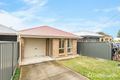 Property photo of 23A Collins Street Enfield SA 5085