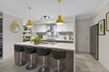 Property photo of 54 Superior Waters Pakenham VIC 3810