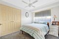 Property photo of 26 Karne Street Sanctuary Point NSW 2540