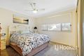 Property photo of 26 Karne Street Sanctuary Point NSW 2540