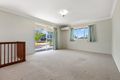 Property photo of 18 Leadale Street Wynnum West QLD 4178