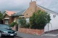 Property photo of 6 Emma Street Collingwood VIC 3066