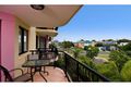 Property photo of 21/32 River Esplanade Mooloolaba QLD 4557