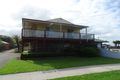 Property photo of 8A Moore Street Apollo Bay VIC 3233