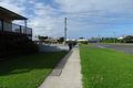 Property photo of 8A Moore Street Apollo Bay VIC 3233