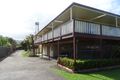 Property photo of 8A Moore Street Apollo Bay VIC 3233