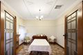 Property photo of 23 Callander Street Hughesdale VIC 3166