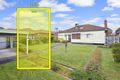 Property photo of 23 Callander Street Hughesdale VIC 3166