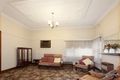 Property photo of 23 Callander Street Hughesdale VIC 3166