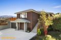 Property photo of 27 Drysdale Avenue Kingston TAS 7050