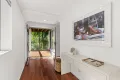 Property photo of 161 Ocean Parade Burleigh Heads QLD 4220