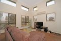 Property photo of 173 Anthony Rolfe Avenue Gungahlin ACT 2912