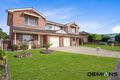 Property photo of 114/114 Alfred Road Chipping Norton NSW 2170