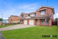 Property photo of 114/114 Alfred Road Chipping Norton NSW 2170