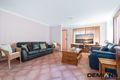 Property photo of 114/114 Alfred Road Chipping Norton NSW 2170